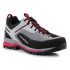 Garmont Dragontail Tech Gtx M 002472