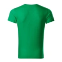 Pánske tričko slim fit M MLI-14616 - Malfini