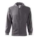 Pánska mikina Trendy Zipper M MLI-41036 - Malfini