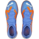 Pánske tenisky Future Match IT M 107185 01 - Puma
