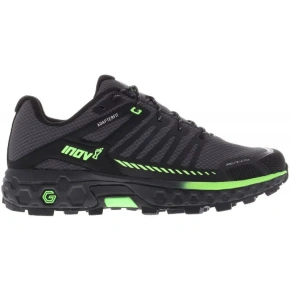 Bežecká obuv Inov-8 Roclite Ultra G 320 M 001079-BKGR-M-01