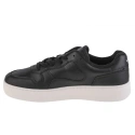 Dámske topánky Glide W 235200-713-59 - Levis