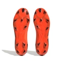 Pánske kopačky Predator Accuracy.3 FG M GW4591 - Adidas