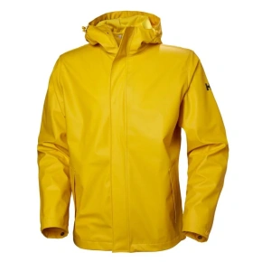 Pánska bunda Moss M 53267 344 - Helly Hansen