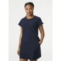 Dámske tričko Thalia W 34350 597 - Helly Hansen