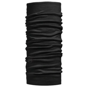 Ľahký šál Buff Merino 10063700