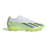 Topánky adidas X Crazyfast.2 MG M ID9332