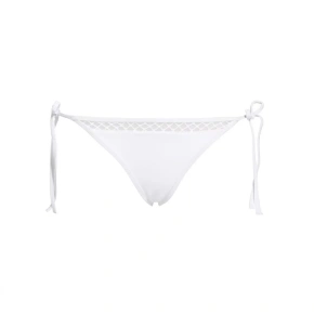Dámske bikiny KW0KW00648-143 - Calvin Klein
