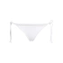Dámske bikiny KW0KW00648-143 - Calvin Klein