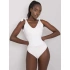 Dámske body TW BO G 066.84P biele - FPrice