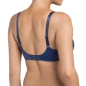 Podprsenka nevystužená Contouring Sensation W01 - Triumph