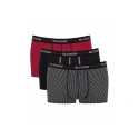 Pánske boxerky men Štart Hipster C3P - Sloggi