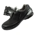 Lavoro Cat U 1205.00 obuv