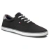 Topánky Tommy Hilfiger Harlow 1F M FM568220900-070