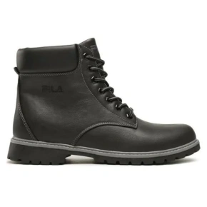 Topánky Fila Maverick M FFM0148.83052