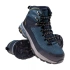 Topánky Elbrus Engin Mid WP Gr M 92800555453