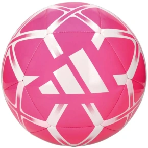 Adidas Starlancer Club Futbalový lopta IP1647