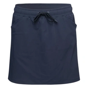 Iguana Vikka Sukňa W 92800593803