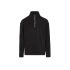 O'Neill O'Riginals Fleece M 92800589464