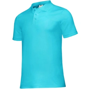 Polokošeľa Malfini Pique Polo Free Jr MLI-F2244