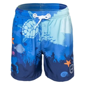 Šortky Aquawave Bali Kids Jr 92800593994