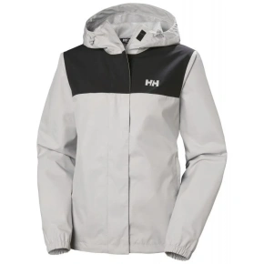 Helly Hansen Vancouver Bunda do dažďa W 53587 823