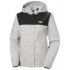Helly Hansen Vancouver Bunda do dažďa W 53587 823