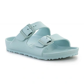 Birkenstock Arizona Eva Surf Jr 1026753