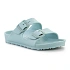 Birkenstock Arizona Eva Surf Jr 1026753