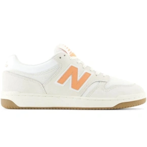 Dámske topánky New Balance M BB480LLB