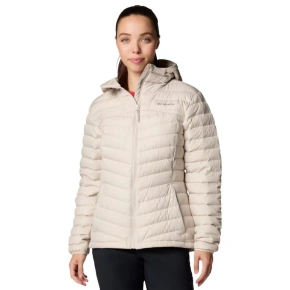 Columbia Westridge Down Jacket W 2051265279