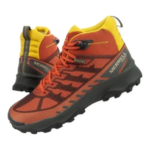 Športová obuv Merrell Speed Eco M J037545
