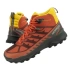 Športová obuv Merrell Speed Eco M J037545