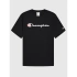 Pánske tričko Champion SS Tee M 220256 KK001