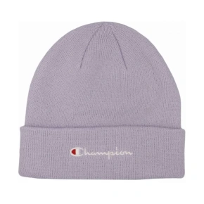 Champion Cap 806070 VS057