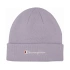 Champion Cap 806070 VS057