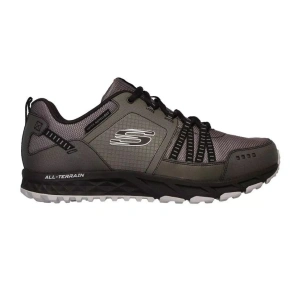 Skechers Escape Plan M 51591-CCBK Skechers Escape Plan M 51591-CCBK