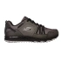Skechers Escape Plan M 51591-CCBK