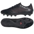 Adidas COPA PURE III League FG/MG obuv ID9052