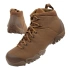 Topánky Garmont Nemesis 4.1 M 001410
