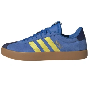 Topánky adidas VL Court 3.0 M JP5286