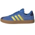 Topánky adidas VL Court 3.0 M JP5286