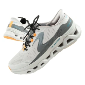 Skechers Glide-Step Altus Slip-Ins M 232921/GYCC
