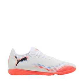 Kopačky Puma Future 8 Play It M 108606 01