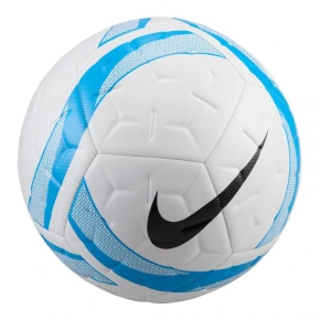 Futbalová lopta Nike Academy Light Team HV4397-100 Futbalová lopta Nike Academy Light Team HV4397-100