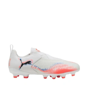 Kopačky Puma Future 8 Match LL FG/AG Jr 108618 01