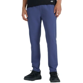 Pánske džínsové nohavice 4F FNK M0930 4FWAW25TFTRM0930 32S Pánske džínsové nohavice 4F FNK M0930 4FWAW25TFTRM0930 32S