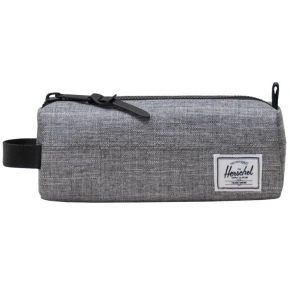 Peračník Herschel Settlement 30073-00919 Grey One size Peračník Herschel Settlement 30073-00919 Grey One size