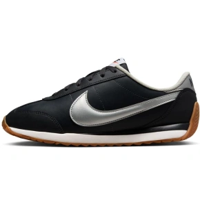 Topánky Nike Pacific Leather W IM7329-001 Topánky Nike Pacific Leather W IM7329-001