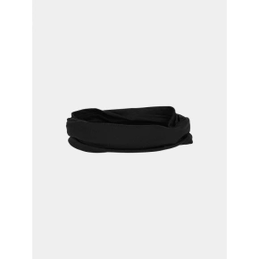 Unisex šatka Outhorn OTHAW22ABDAU005